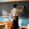 Teacher 4