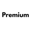 Premium