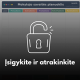 Mokytojo savaitės planuoklis (PDF)