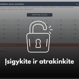 Mokinių gimtadienių planuoklis (PDF)