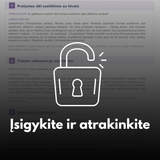 Komunikacija su tėvais be streso: 55 šablonai (PDF)
