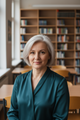 Dalia Rimkienė