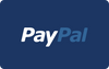 Payment method