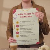 DI naudojimo klasėje susitarimų plakatas (PDF)