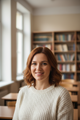 Ieva Grigaitė