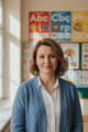 Rūta Stankevičienė