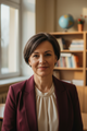 Vaida Ramanauskienė