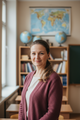 Laura Kazlauskienė