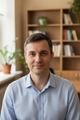 Vytautas Žukauskas