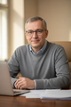 Mindaugas Petraitis