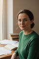 Aistė Butkutė
